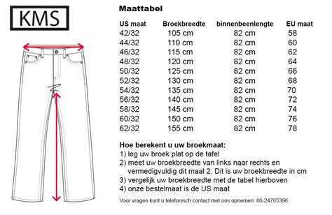 grote maten nike|Maattabel herenbroeken. Nike NL.